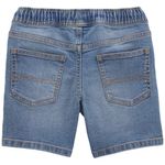 104882967-Short-azul-solido-para-niño