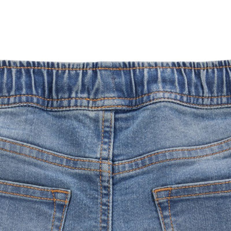 104882967-Short-azul-solido-para-niño