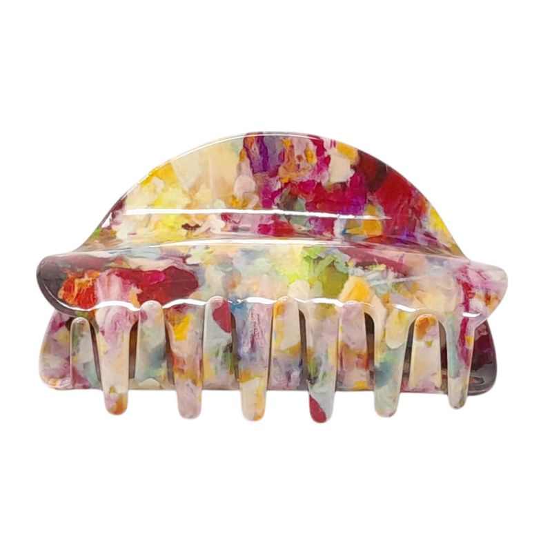 104720446-Gancho-multicolor-para-mujer