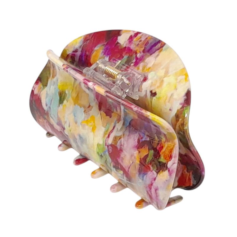 104720446-Gancho-multicolor-para-mujer