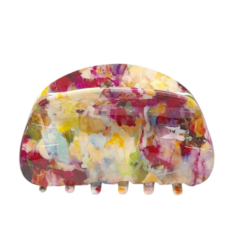 104720446-Gancho-multicolor-para-mujer