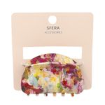104720446-Gancho-multicolor-para-mujer