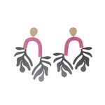 104720491-Aretes-de-acero-para-mujer
