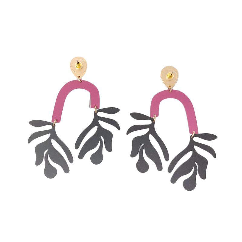 104720491-Aretes-de-acero-para-mujer
