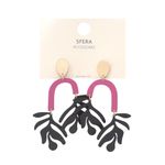 104720491-Aretes-de-acero-para-mujer