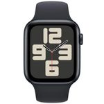 104837632