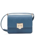 104871636-Cartera-crossbody-Anne-Klein-color-azul-para-mujer