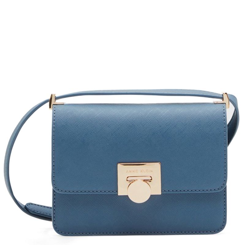 104871636-Cartera-crossbody-Anne-Klein-color-azul-para-mujer