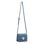 104871636-Cartera-crossbody-Anne-Klein-color-azul-para-mujer