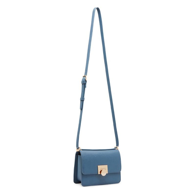 104871636-Cartera-crossbody-Anne-Klein-color-azul-para-mujer