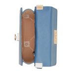 104871636-Cartera-crossbody-Anne-Klein-color-azul-para-mujer