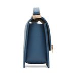 104871636-Cartera-crossbody-Anne-Klein-color-azul-para-mujer