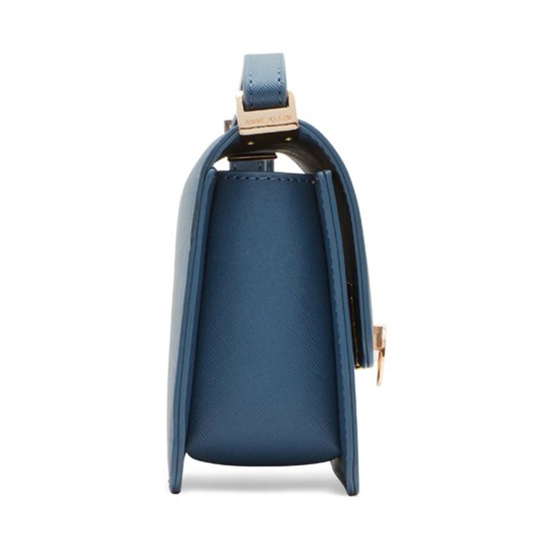 104871636-Cartera-crossbody-Anne-Klein-color-azul-para-mujer