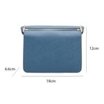 104871636-Cartera-crossbody-Anne-Klein-color-azul-para-mujer
