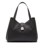 104878283-Cartera-tote-Nine-West-Gelina-color-negro-para-mujer