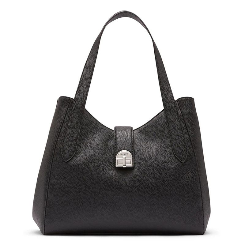 104878283-Cartera-tote-Nine-West-Gelina-color-negro-para-mujer