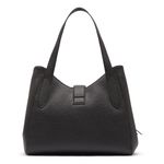 104878283-Cartera-tote-Nine-West-Gelina-color-negro-para-mujer
