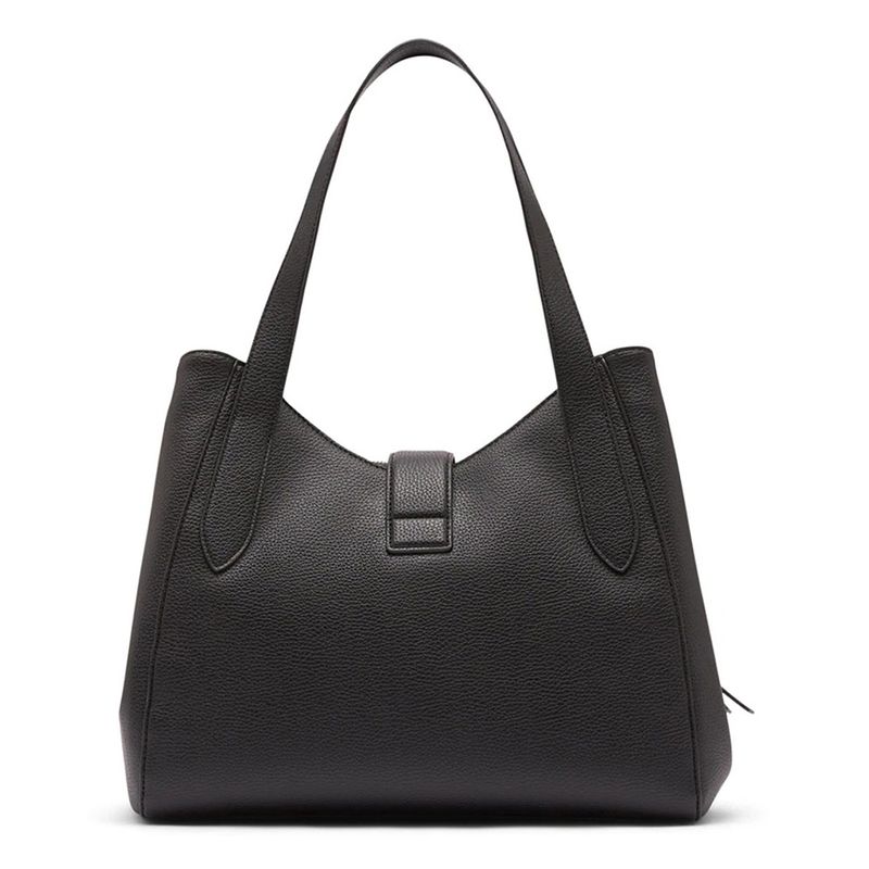 104878283-Cartera-tote-Nine-West-Gelina-color-negro-para-mujer