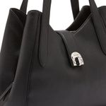 104878283-Cartera-tote-Nine-West-Gelina-color-negro-para-mujer