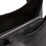 104878283-Cartera-tote-Nine-West-Gelina-color-negro-para-mujer