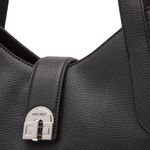 104878283-Cartera-tote-Nine-West-Gelina-color-negro-para-mujer