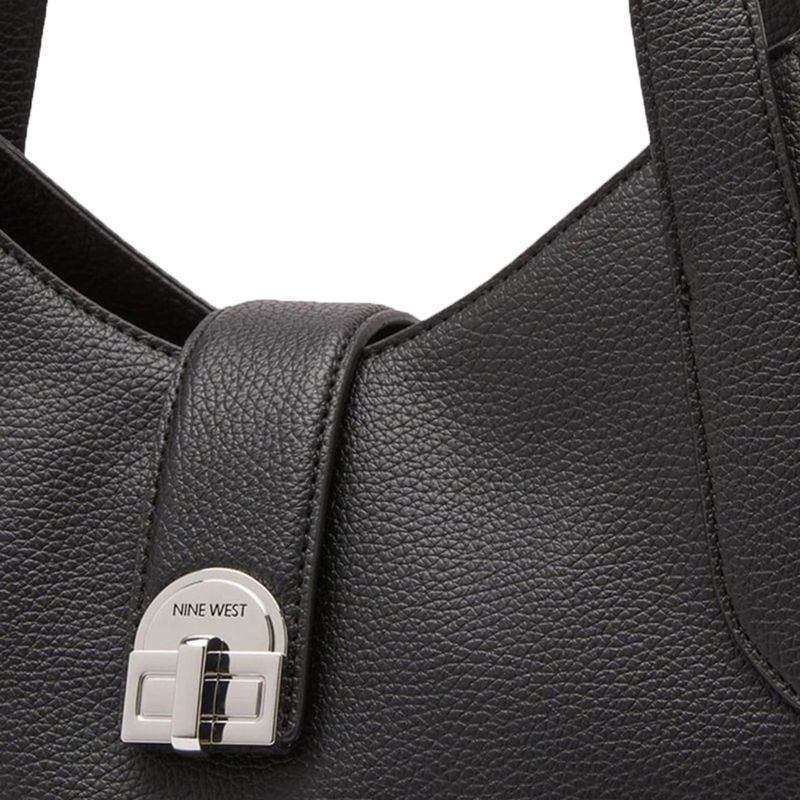 104878283-Cartera-tote-Nine-West-Gelina-color-negro-para-mujer