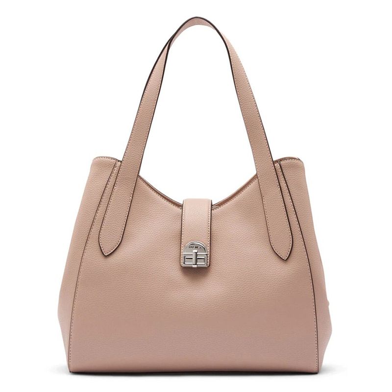 104878284-Cartera-tote-Nine-West-Gelina-color-beige-para-mujer