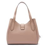 104878284-Cartera-tote-Nine-West-Gelina-color-beige-para-mujer