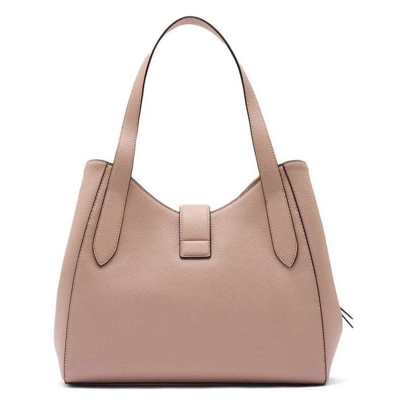 104878284-Cartera-tote-Nine-West-Gelina-color-beige-para-mujer
