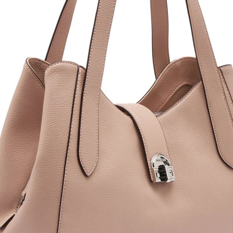 104878284-Cartera-tote-Nine-West-Gelina-color-beige-para-mujer