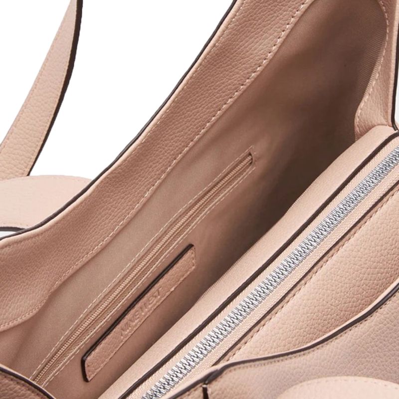 104878284-Cartera-tote-Nine-West-Gelina-color-beige-para-mujer