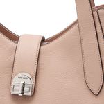 104878284-Cartera-tote-Nine-West-Gelina-color-beige-para-mujer