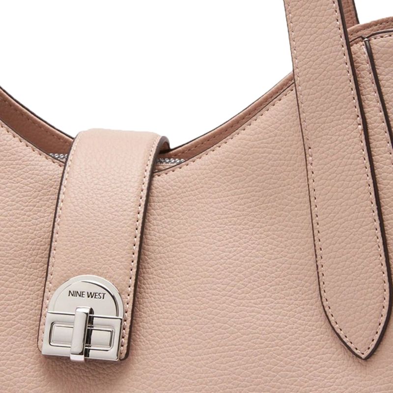 104878284-Cartera-tote-Nine-West-Gelina-color-beige-para-mujer