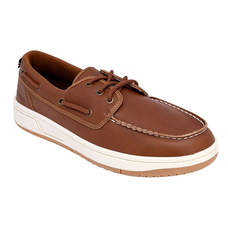 104889150-Zapato-casual-Nautica-cafe-para-hombre