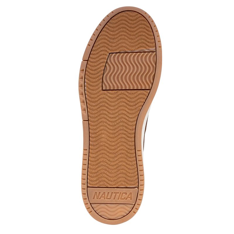 104889150-Zapato-casual-Nautica-cafe-para-hombre