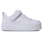 104860542-Zapato-casual-Tommy-Hilfiger-color-blanco-para-mujer