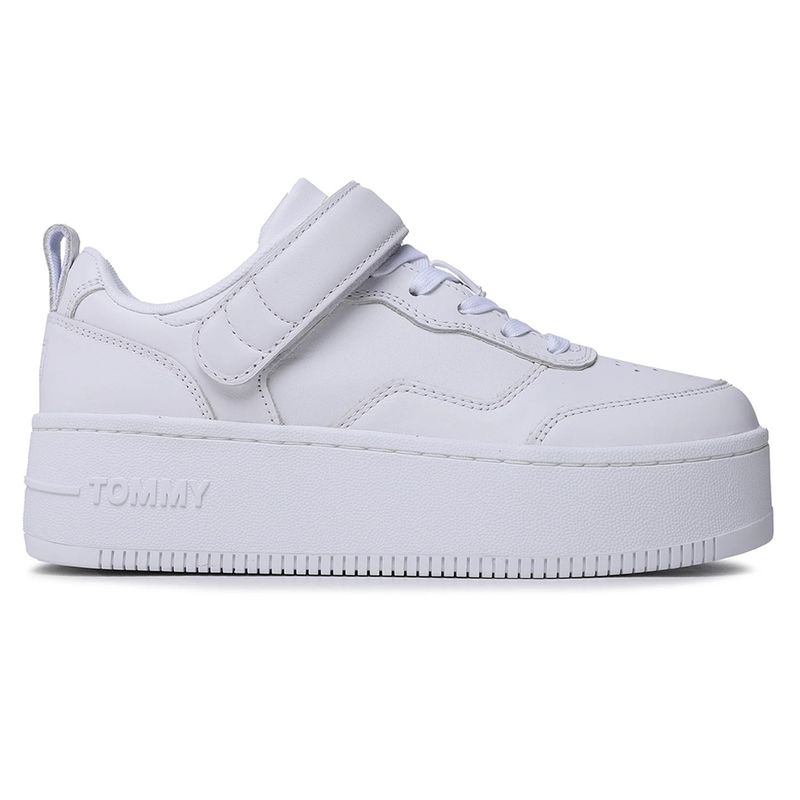 104860542-Zapato-casual-Tommy-Hilfiger-color-blanco-para-mujer