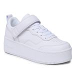 104860542-Zapato-casual-Tommy-Hilfiger-color-blanco-para-mujer