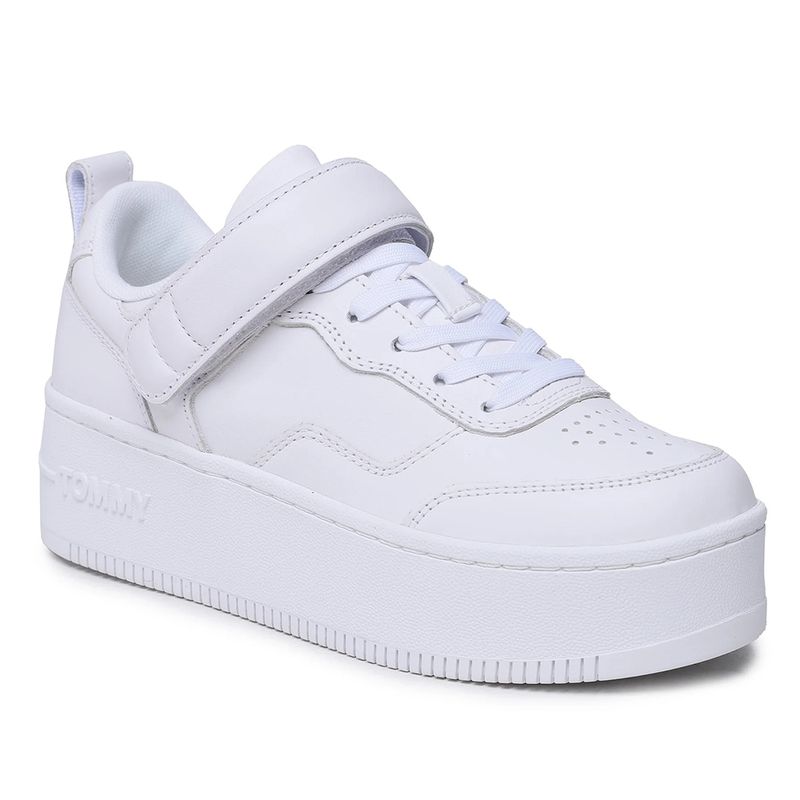 104860542-Zapato-casual-Tommy-Hilfiger-color-blanco-para-mujer