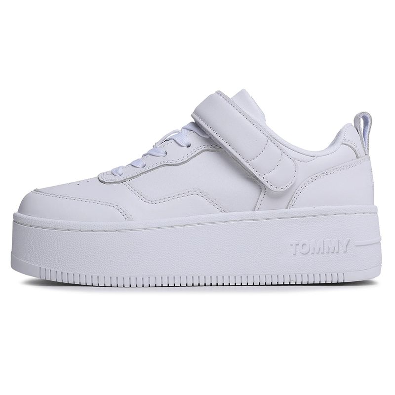 104860542-Zapato-casual-Tommy-Hilfiger-color-blanco-para-mujer