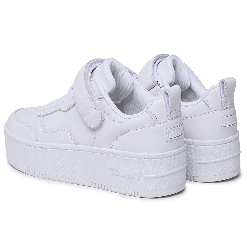 104860542-Zapato-casual-Tommy-Hilfiger-color-blanco-para-mujer