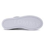 104860542-Zapato-casual-Tommy-Hilfiger-color-blanco-para-mujer