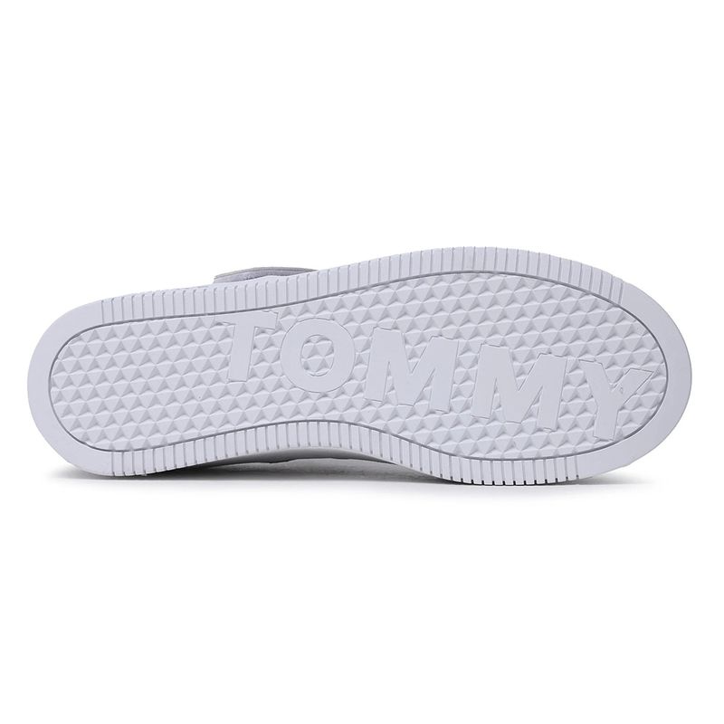 104860542-Zapato-casual-Tommy-Hilfiger-color-blanco-para-mujer