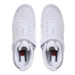 104860542-Zapato-casual-Tommy-Hilfiger-color-blanco-para-mujer