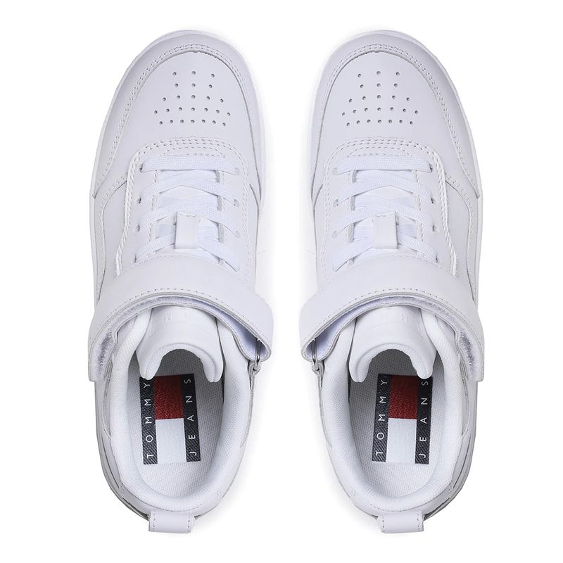104860542-Zapato-casual-Tommy-Hilfiger-color-blanco-para-mujer