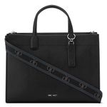 104878270-Cartera-tote-Nine-West-Sariah-color-negro-para-mujer