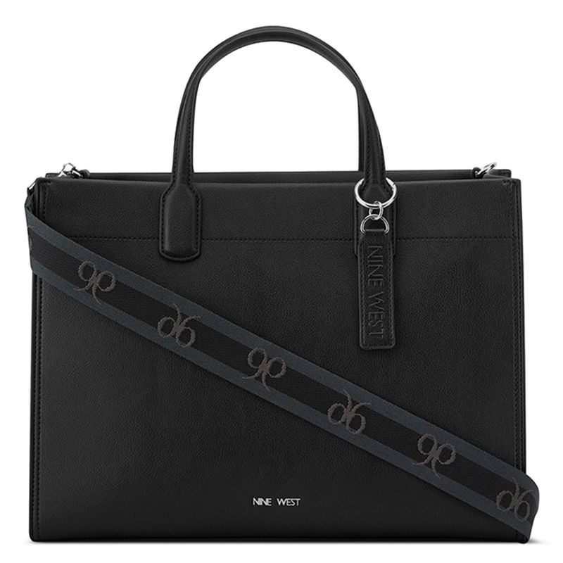 104878270-Cartera-tote-Nine-West-Sariah-color-negro-para-mujer