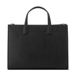 104878270-Cartera-tote-Nine-West-Sariah-color-negro-para-mujer