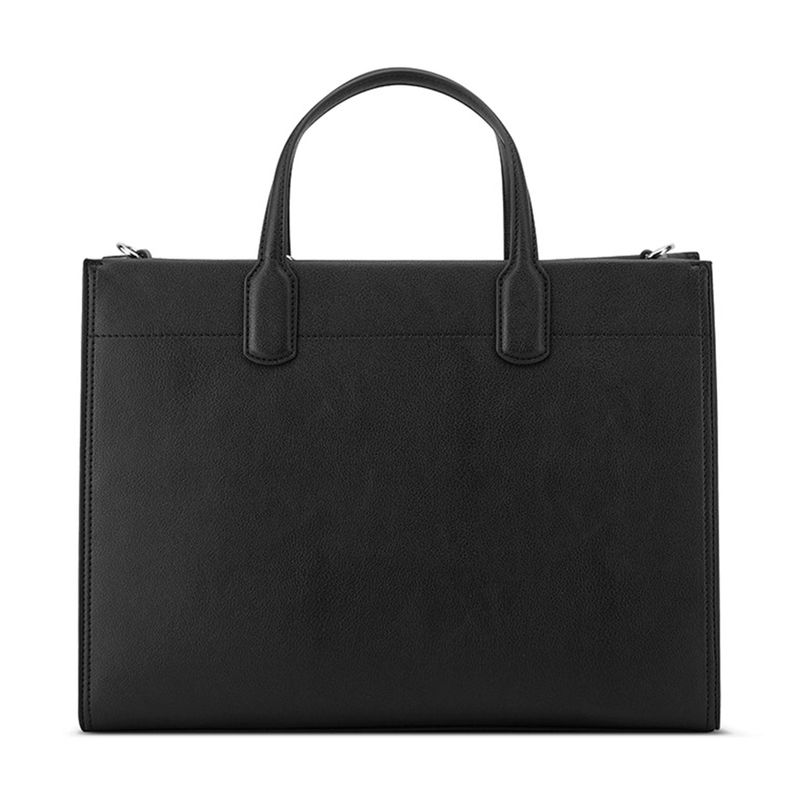 104878270-Cartera-tote-Nine-West-Sariah-color-negro-para-mujer