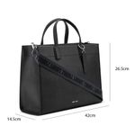104878270-Cartera-tote-Nine-West-Sariah-color-negro-para-mujer